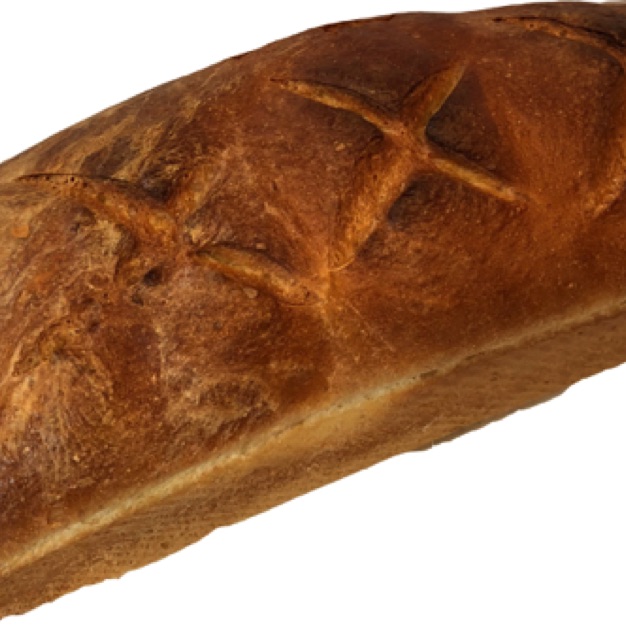 Pullman Challah.jpg